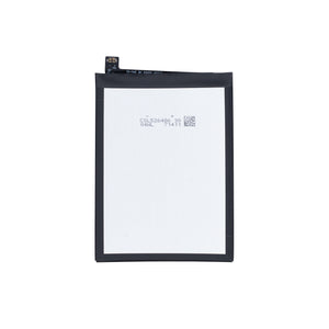 Samsung Galaxy A02s A025F, A03 A035G, A03s A037G Battery HQ-50S OEM