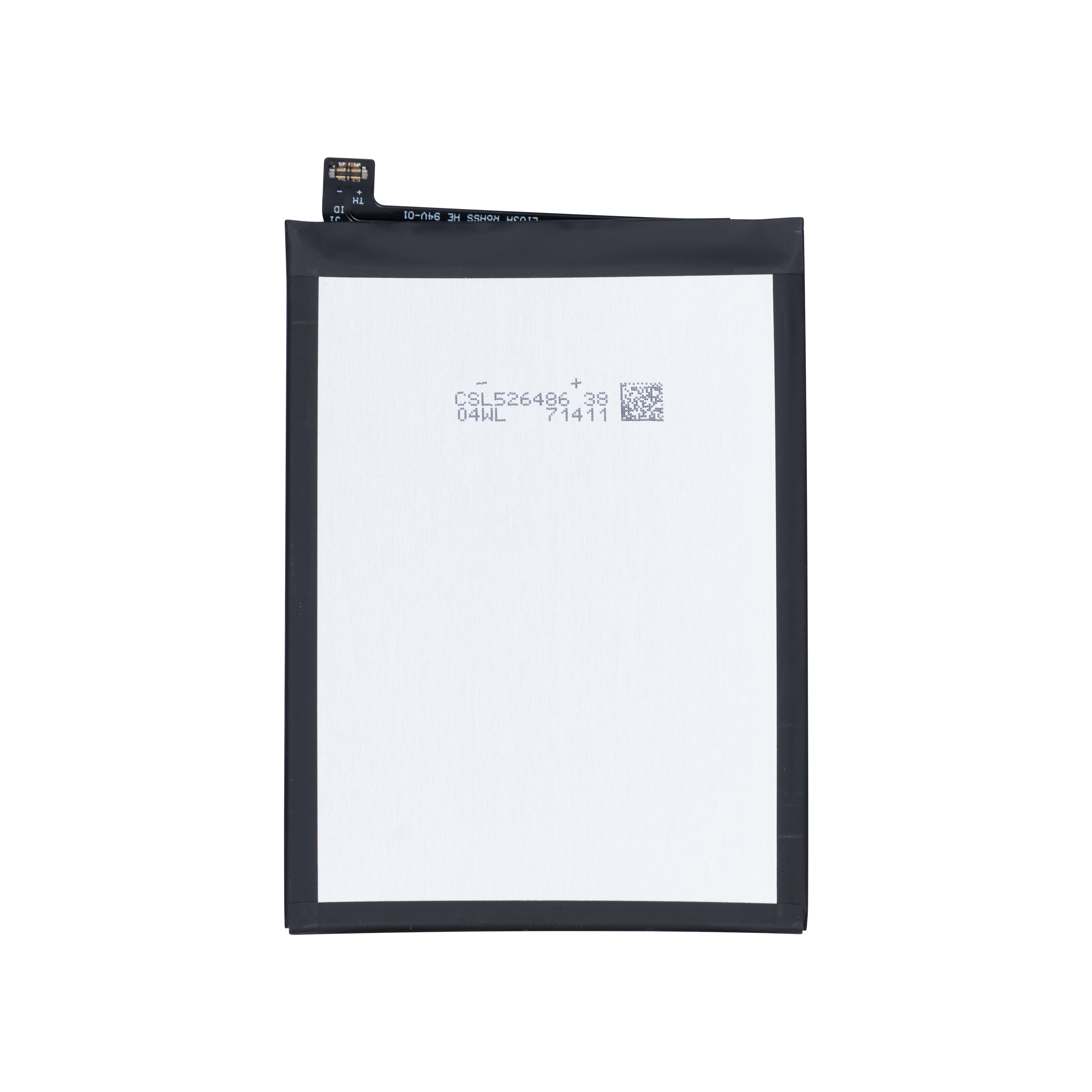 Samsung Galaxy A02s A025F, A03 A035G, A03s A037G Battery HQ-50S OEM