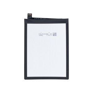 Samsung Galaxy A02s A025F, A03 A035G, A03s A037G Battery HQ-50S OEM