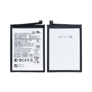 Samsung Galaxy A02s A025F, A03 A035G, A03s A037G Battery HQ-50S OEM