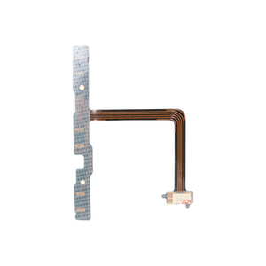 Xiaomi 13 Pro Power And Volume Flex OEM