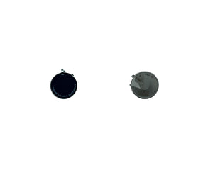 For Apple Airpods Pro Battery Right CP1154 A3HOC OEM