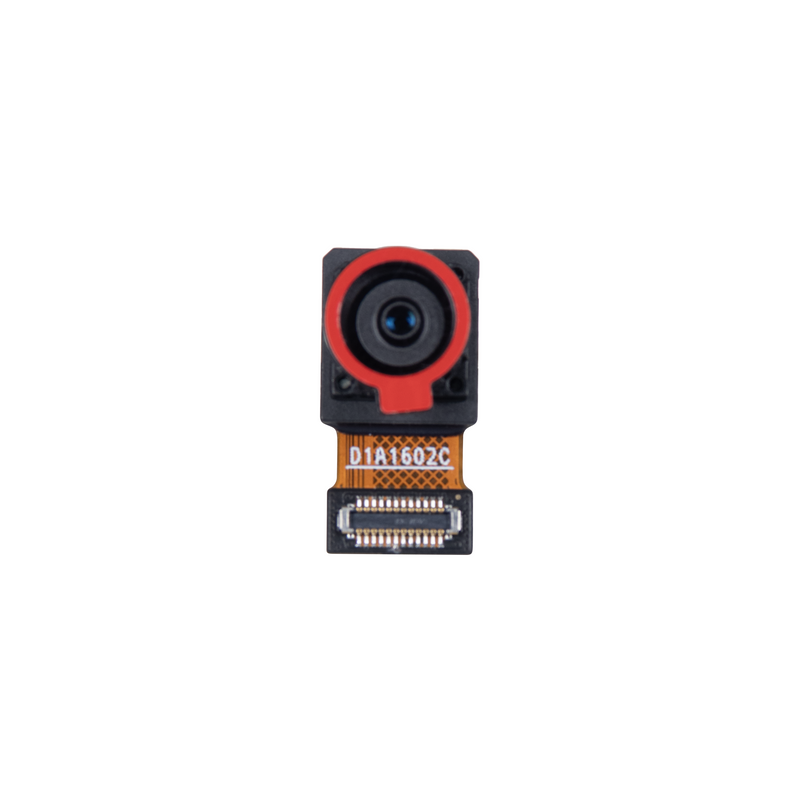 Xiaomi Redmi Note 13 Pro Plus 5G Front Camera 16MP OEM