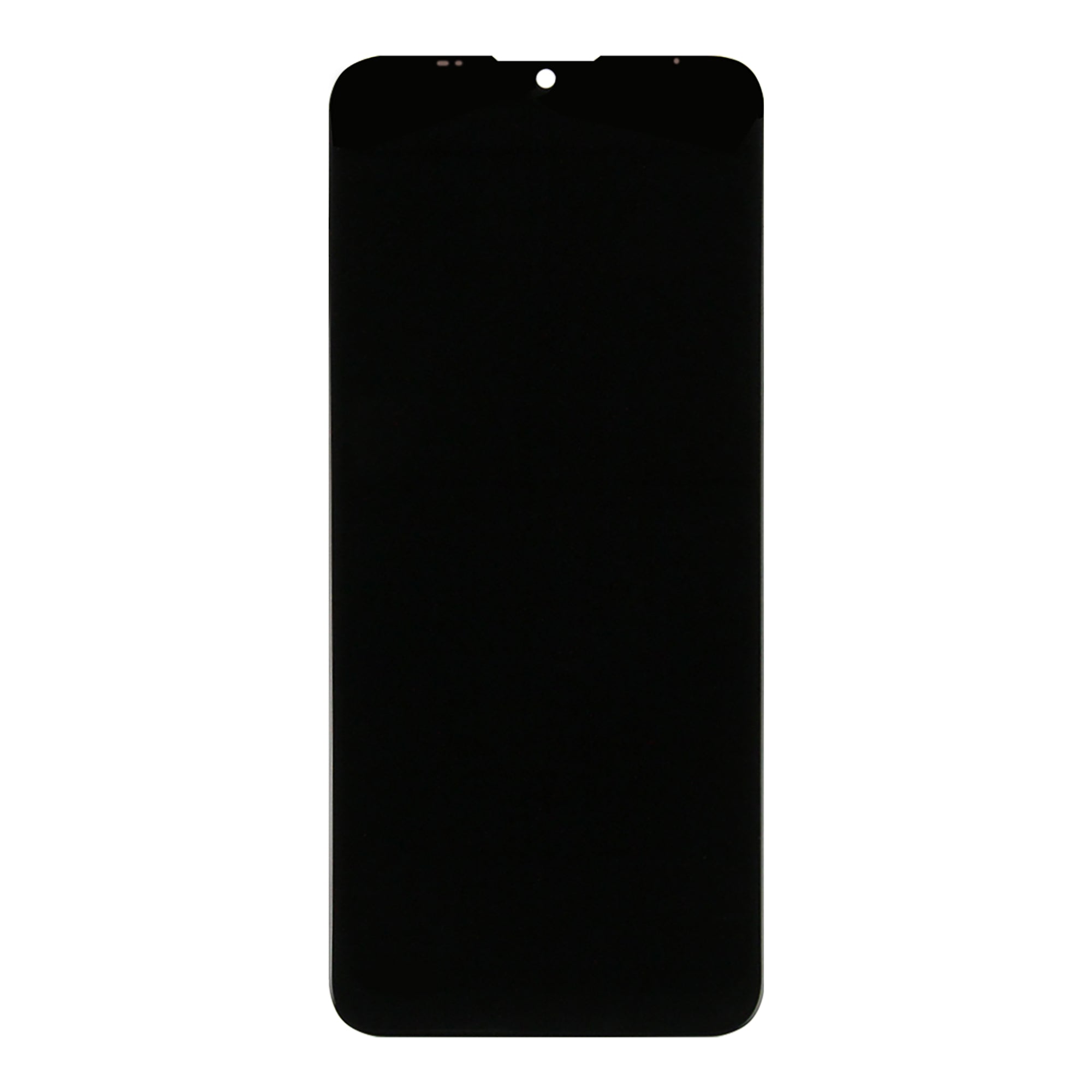 Motorola Moto E20 XT2155 Display And Digitizer