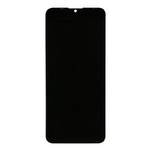 Motorola Moto E20 XT2155 Display And Digitizer