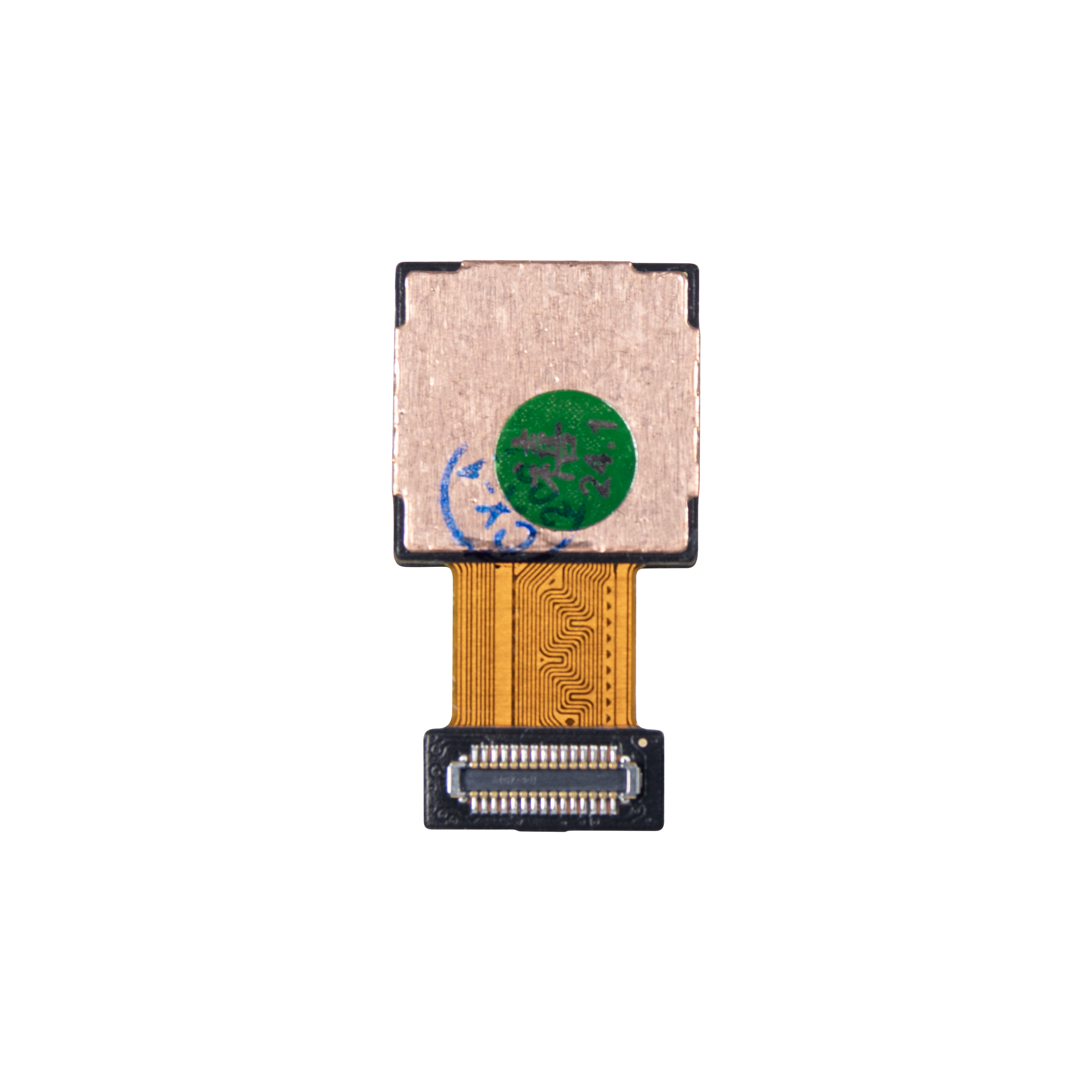 Xiaomi Poco M5s, Redmi Note 10s Back Camera 64MP Wide OEM