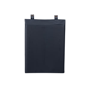 Xiaomi Redmi Note 13 Pro Plus 5G Battery BM5U OEM