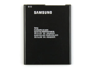 Samsung Galaxy A01 Core A013F Battery EB-BA013ABY (OEM)