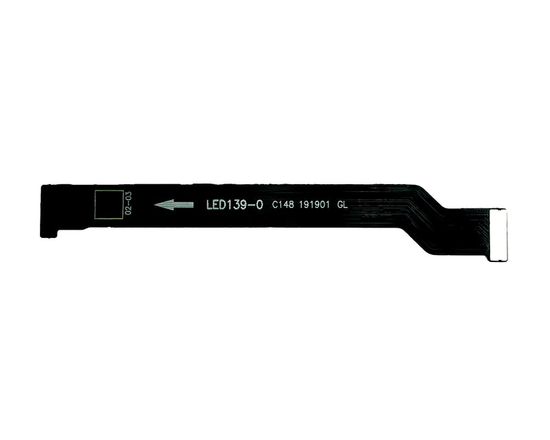 OnePlus 7 Display Flex OEM