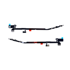 For Apple iPhone 14 Pro Max Bluetooth Antenna Flex Pulled