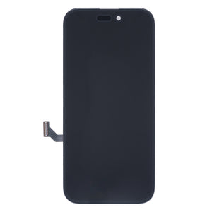 PIXDURA For Apple iPhone 15 Display And Digitizer In-Cell Premium (60Hz)