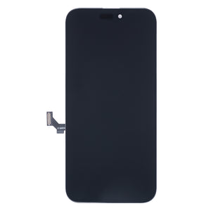 PIXDURA For Apple iPhone 15 Plus Display And Digitizer In-Cell Premium (IC Removable) (60Hz)