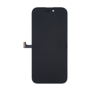 PIXDURA For Apple iPhone 15 Pro Display And Digitizer In-Cell Premium (IC Removable) (120Hz)
