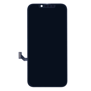 PIXDURA For Apple iPhone 14 Display And Digitizer In-Cell Premium (IC Removable) (60Hz)