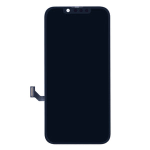 PIXDURA For Apple iPhone 14 Plus Display And Digitizer In-Cell Premium (IC Removable) (60Hz)