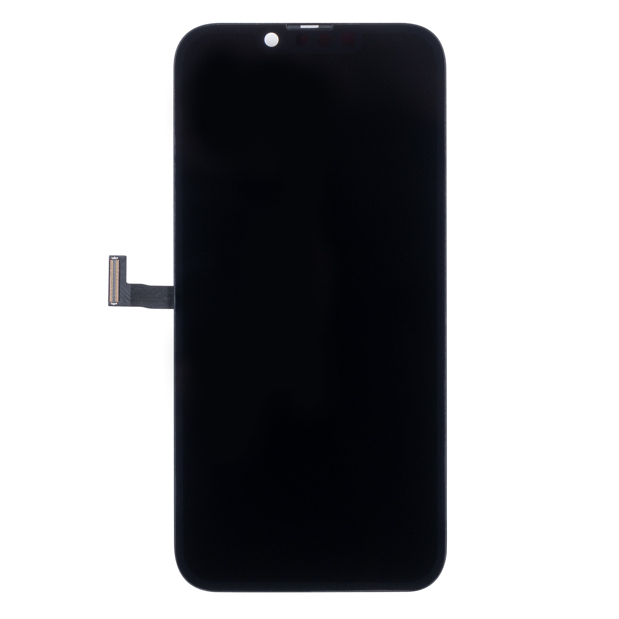 PIXDURA For Apple iPhone 13 Pro Display And Digitizer In-Cell Premium (IC Removable) (120Hz)
