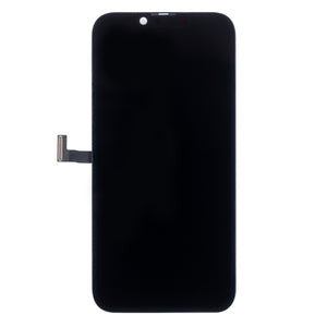 PIXDURA For Apple iPhone 13 Pro Display And Digitizer In-Cell Premium (IC Removable) (120Hz)