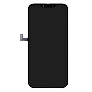 PIXDURA For Apple iPhone 13 Pro Max Display And Digitizer In-Cell Premium (IC Removable) (120Hz)