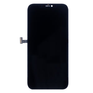 PIXDURA For Apple iPhone 12 Pro Max Display And Digitizer In-Cell Premium (IC Removable) (60Hz)