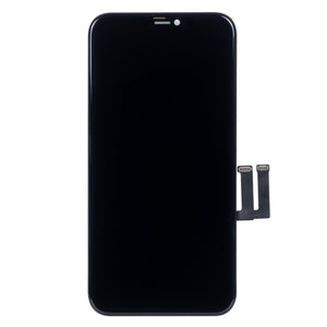 PIXDURA For Apple iPhone 11 Display And Digitizer In-Cell Premium (IC Removable) (60Hz)
