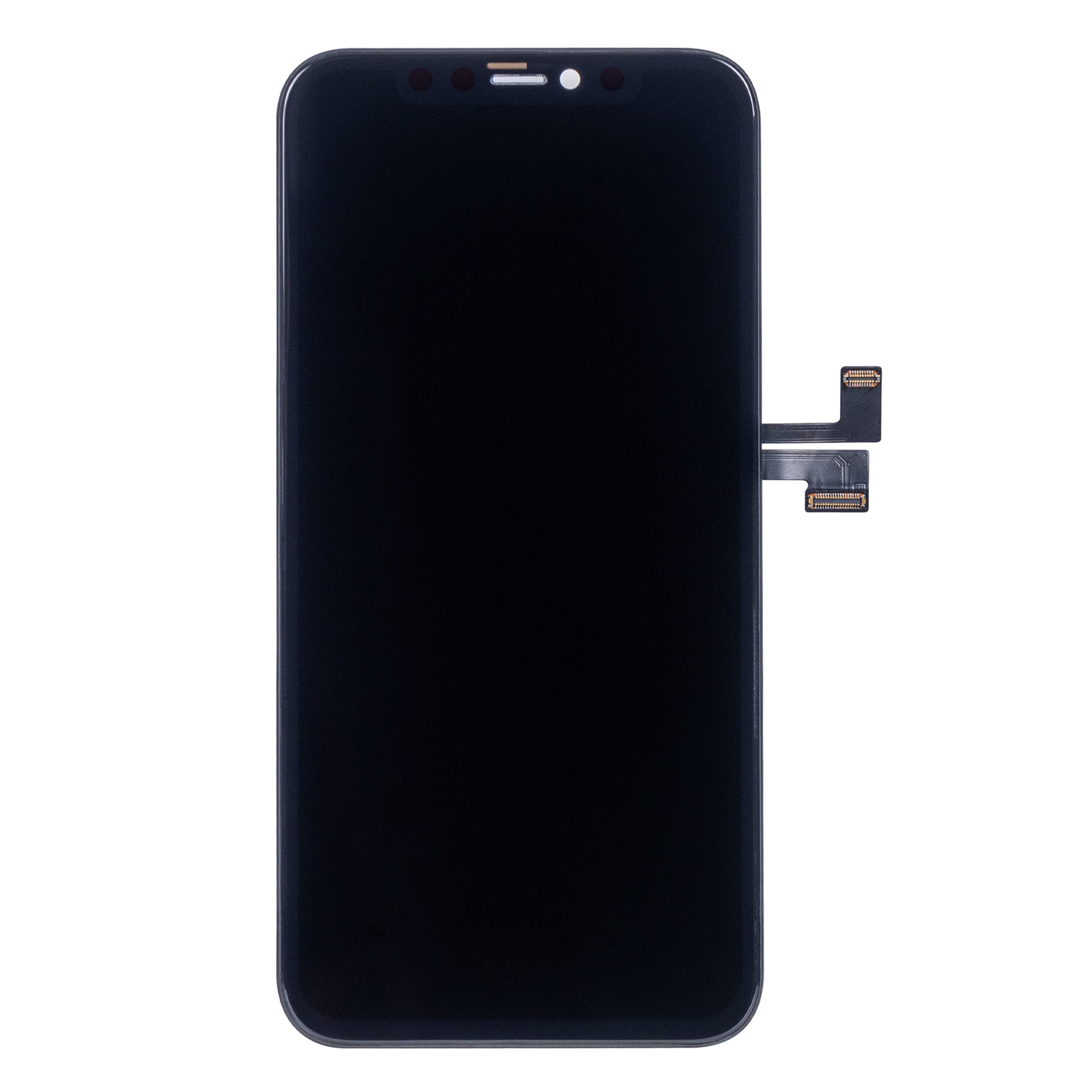 PIXDURA For Apple iPhone 11 Pro Display And Digitizer In-Cell Premium (IC Removable) (60Hz)