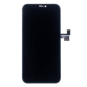 PIXDURA For Apple iPhone 11 Pro Display And Digitizer In-Cell Premium (IC Removable) (60Hz)