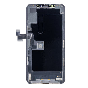 PIXDURA For Apple iPhone 11 Pro Display And Digitizer In-Cell Premium (IC Removable) (60Hz)