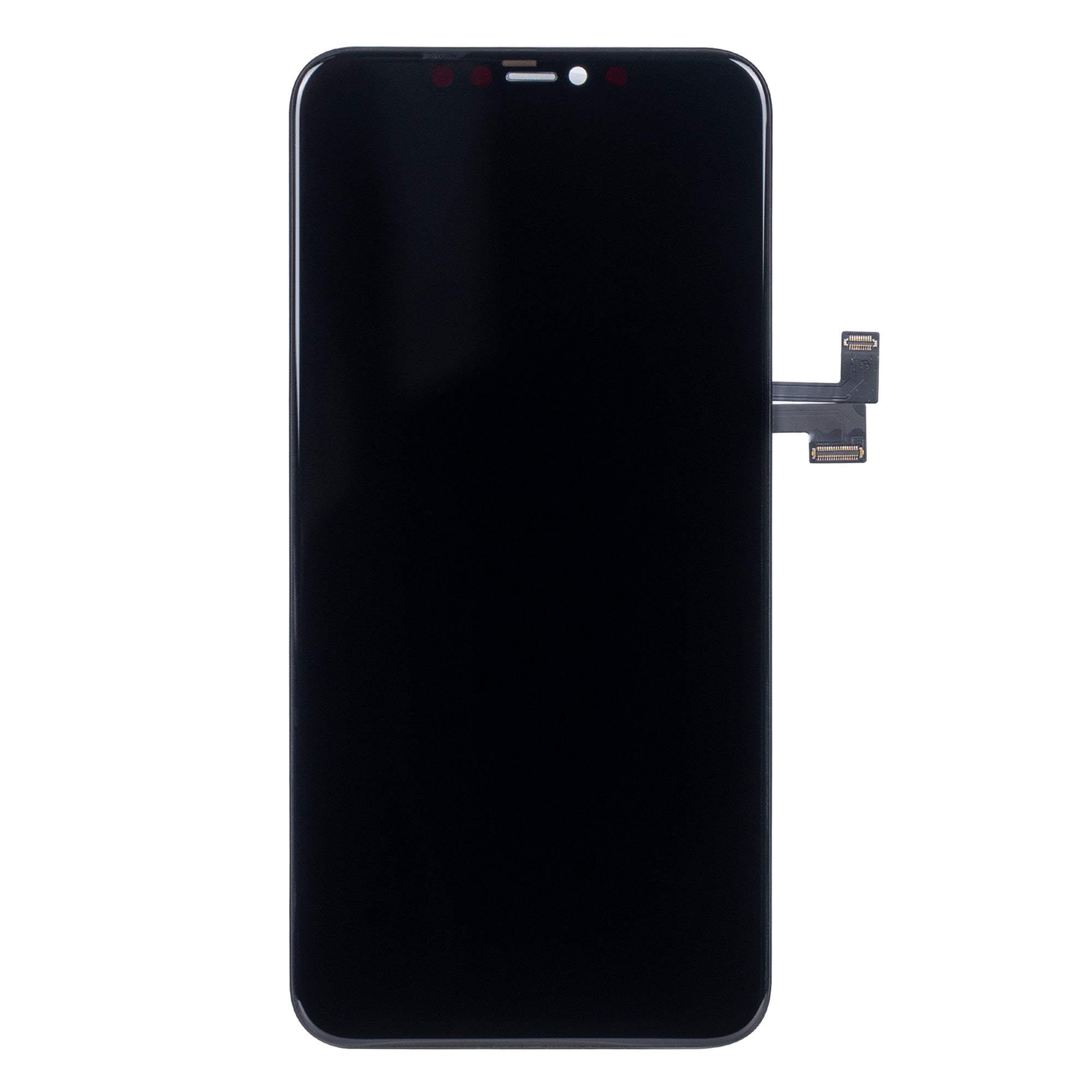 PIXDURA For Apple iPhone 11 Pro Max Display And Digitizer In-Cell Premium (IC Removable) (60Hz)