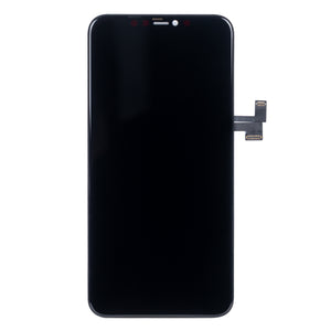 PIXDURA For Apple iPhone 11 Pro Max Display And Digitizer In-Cell Premium (IC Removable) (60Hz)