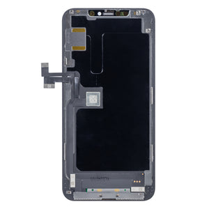 PIXDURA For Apple iPhone 11 Pro Max Display And Digitizer In-Cell Premium (IC Removable) (60Hz)