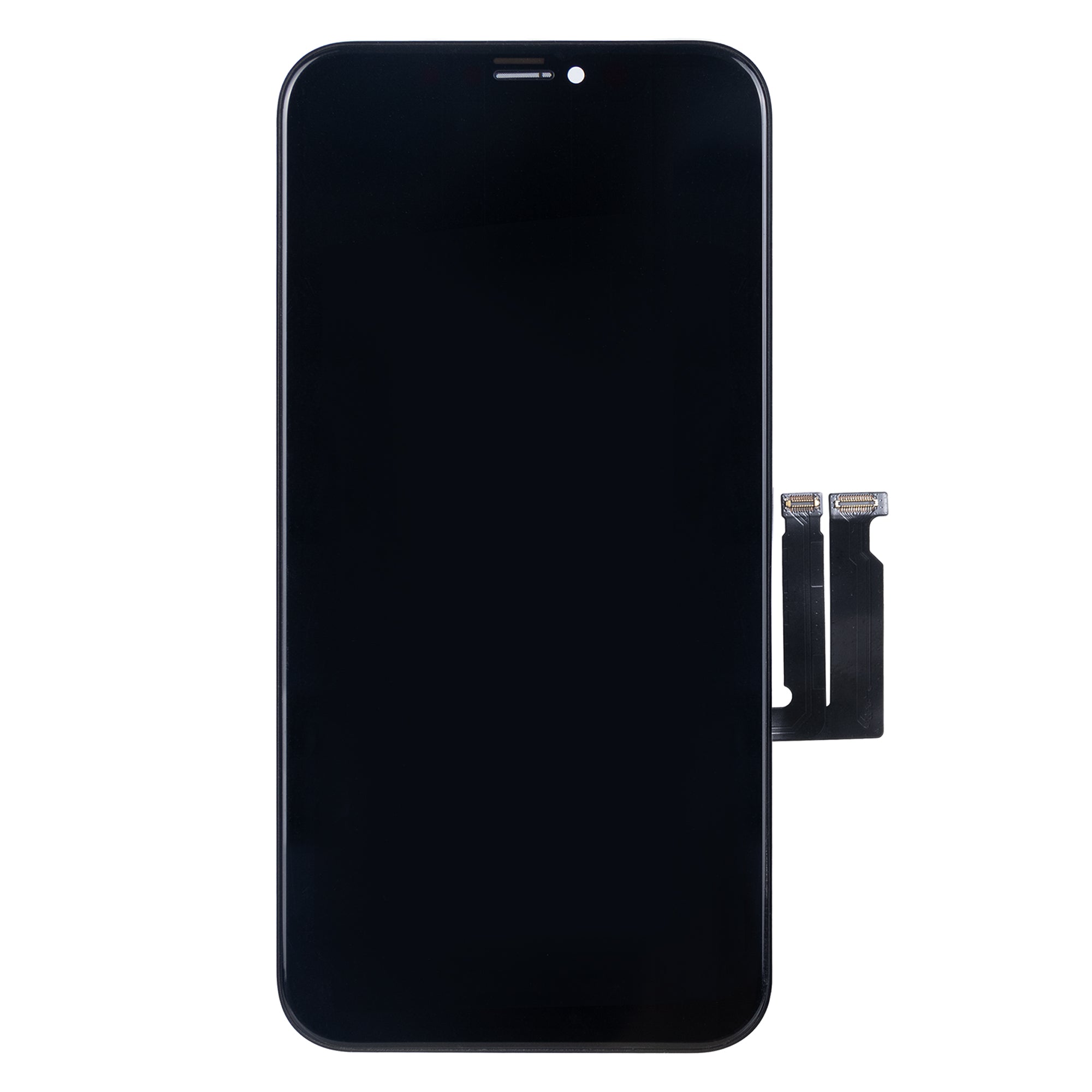 PIXDURA For Apple iPhone XR Display And Digitizer In-Cell Premium (60Hz)
