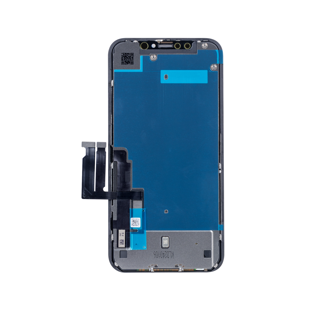 PIXDURA For Apple iPhone XR Display And Digitizer In-Cell Premium