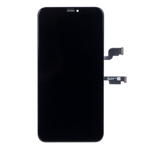 PIXDURA For Apple iPhone XS Max Display And Digitizer In-Cell Premium (60Hz)