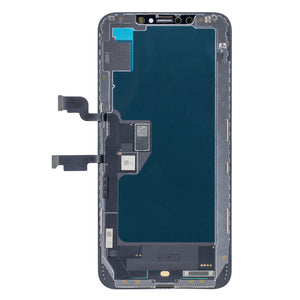 PIXDURA For Apple iPhone XS Max Display And Digitizer In-Cell Premium (60Hz)