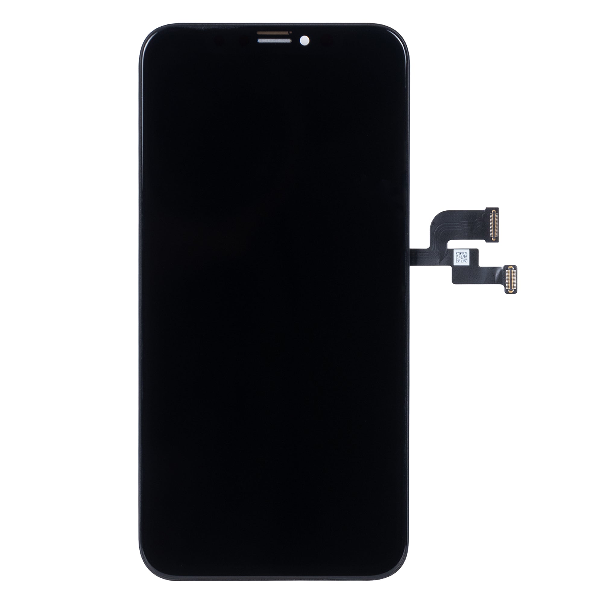 PIXDURA For Apple iPhone X Display And Digitizer In-Cell Premium (60Hz)