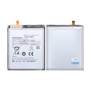 Samsung Galaxy Note 20 Ultra 5G N986B Battery EB-BN985ABY (OEM)