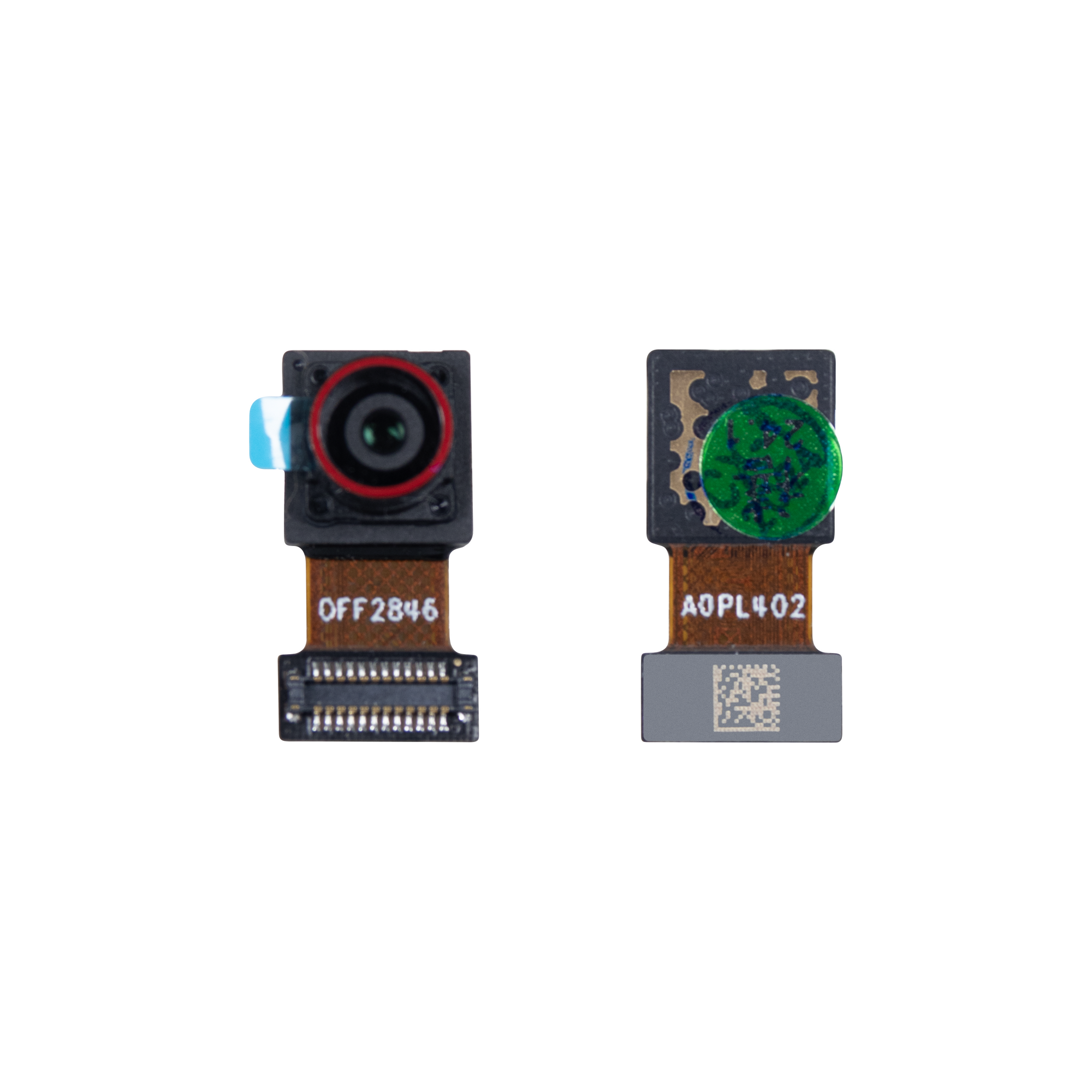 Xiaomi Redmi 13C Front Camera 8MP OEM