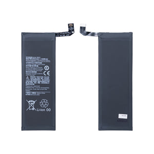 Xiaomi Mi Note 10, Mi Note 10 Pro Battery BM52 OEM