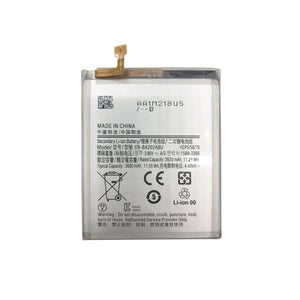 Samsung Galaxy A20e A202F Battery EB-BA202ABU OEM