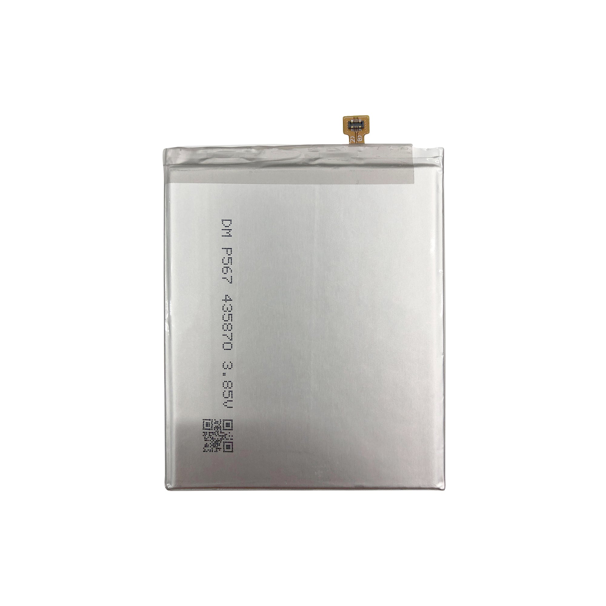 Samsung Galaxy A20e A202F Battery EB-BA202ABU OEM