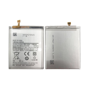 Samsung Galaxy A20e A202F Battery EB-BA202ABU OEM