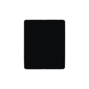 Samsung Galaxy Z Fold4 5G F936B Display And Digitizer With Frame Beige Service Pack