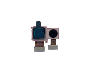 Huawei P Smart Plus (2019) Back Camera 24MP Wide And 2MP Depth OEM