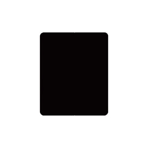 Samsung Galaxy Z Fold4 5G F936B Display And Digitizer With Frame Graygreen Service Pack