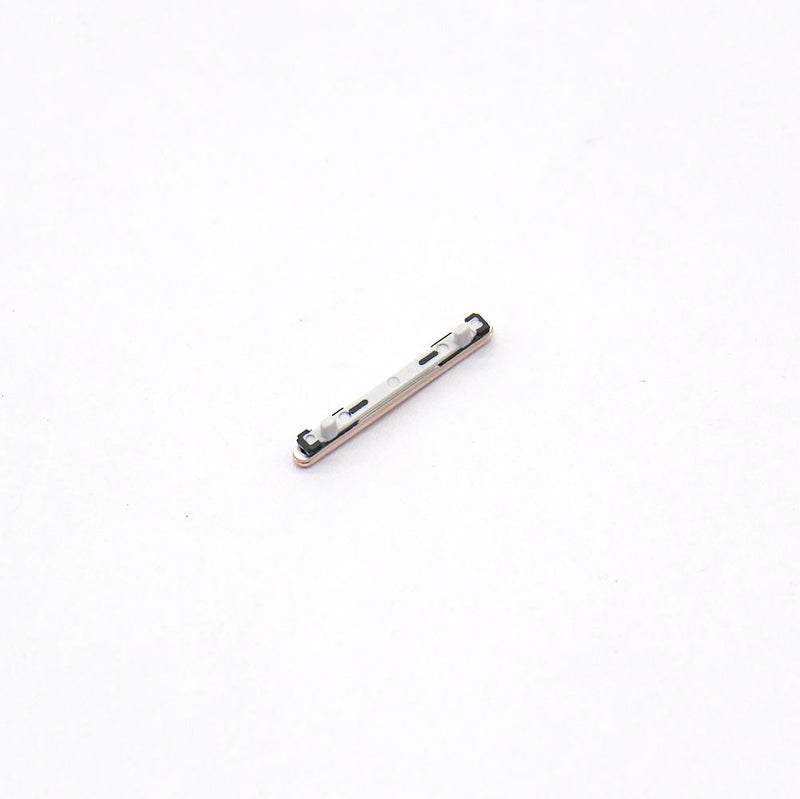 Samsung Galaxy Z Fold4 5G F936B Volume Button Beige OEM