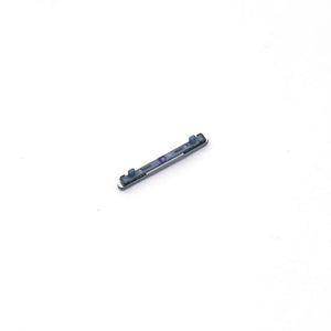 Samsung Galaxy Z Fold4 5G F936B Volume Button Graygreen OEM