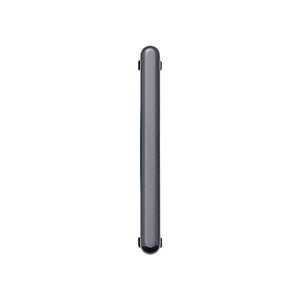 Samsung Galaxy Z Fold4 5G F936B Volume Button Phantom Black OEM