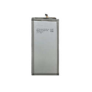 Samsung Galaxy Z Fold4 5G F936B Sub Battery EB-BF937ABY Original