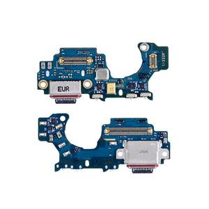 Samsung Galaxy Z Flip4 5G F721B System Charging Board OEM