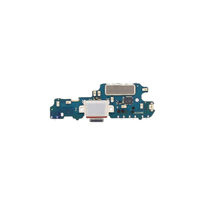 Samsung Galaxy Z Fold4 5G F936B System Charging Board OEM